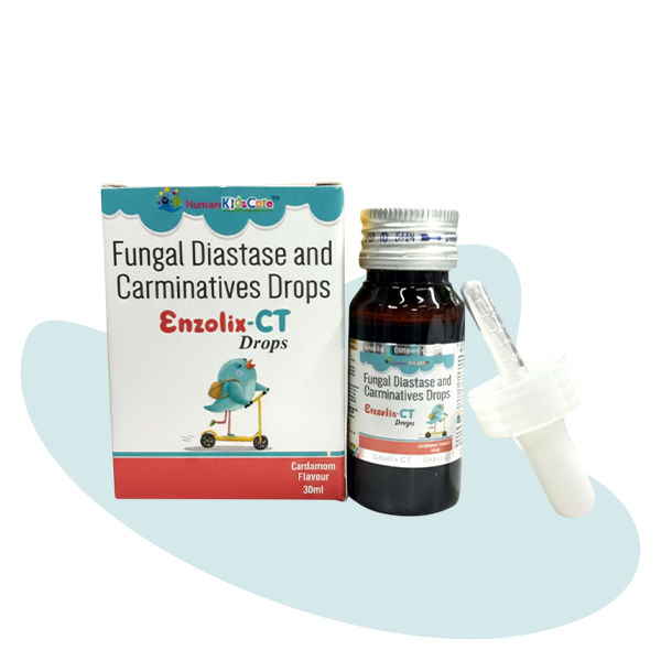 ENZOLIX CT DROP