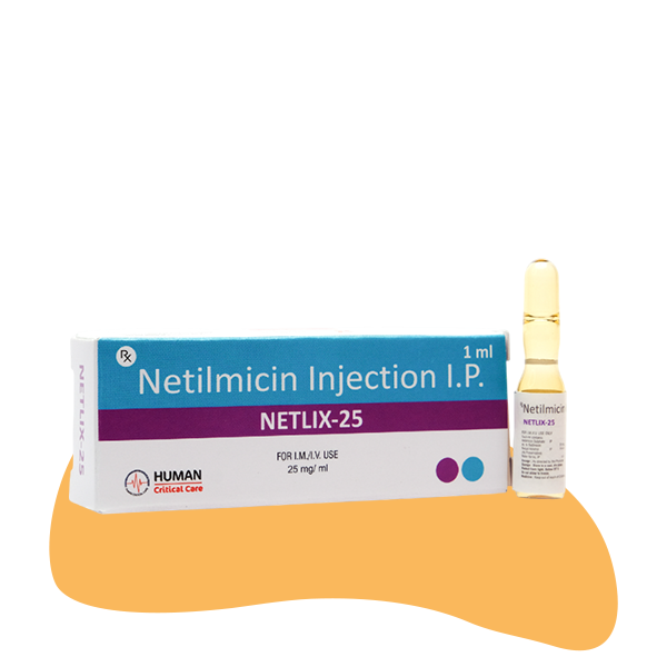NETLIX-25