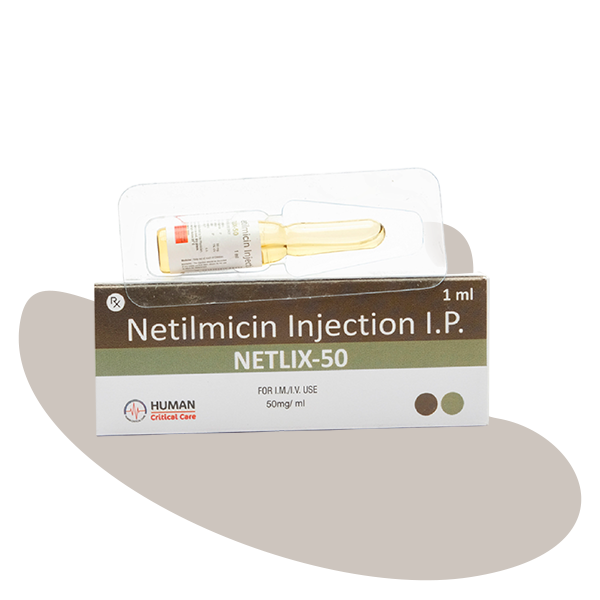 NETLIX-50
