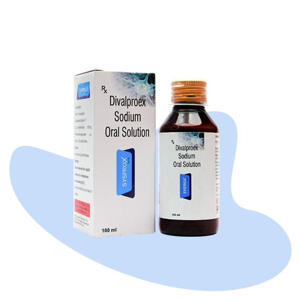 SYSPROX SOLUTION